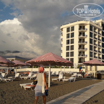 фото из отзыва ID 2060016