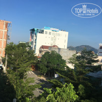 фото из отзыва ID 2060000