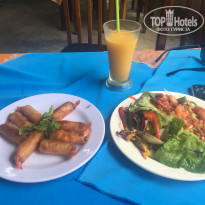 фото из отзыва ID 2060000