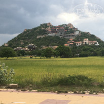 фото из отзыва ID 2060000