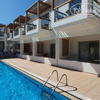 фото из отзыва ID 2060026