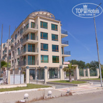 фото из отзыва ID 2060052