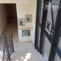 фото из отзыва ID 2060052