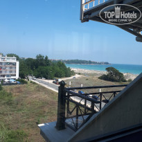 фото из отзыва ID 2060052