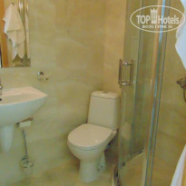 фото из отзыва ID 2060052