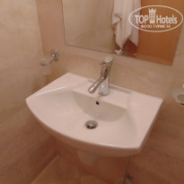 фото из отзыва ID 2060052