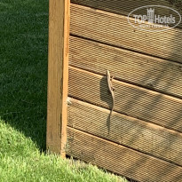 фото из отзыва ID 2060056