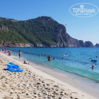 фото из отзыва ID 2060103