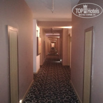 фото из отзыва ID 2060104