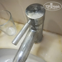 фото из отзыва ID 2060104