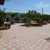 фото из отзыва ID 2060122