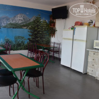 фото из отзыва ID 2060122