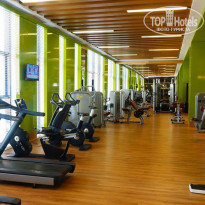 фото из отзыва ID 2060086