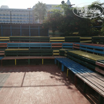 фото из отзыва ID 2060150