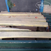 фото из отзыва ID 2060150