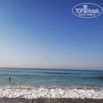 фото из отзыва ID 2060150