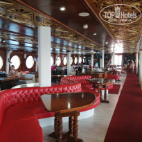 фото из отзыва ID 2060150