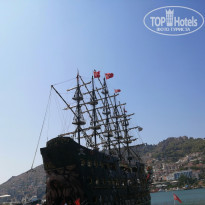 фото из отзыва ID 2060150