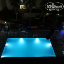 фото из отзыва ID 2060150