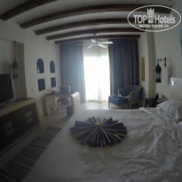 фото из отзыва ID 2060151