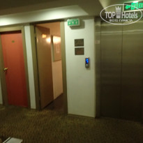 фото из отзыва ID 2060143