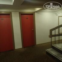 фото из отзыва ID 2060143