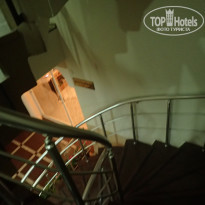 фото из отзыва ID 2060143