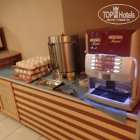 фото из отзыва ID 2060143