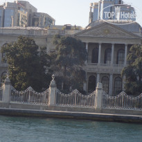 фото из отзыва ID 2060143