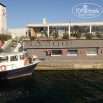 фото из отзыва ID 2060143