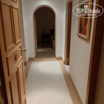 фото из отзыва ID 2060160