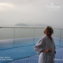 фото из отзыва ID 2060165