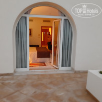 фото из отзыва ID 2060160