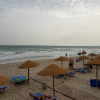 фото из отзыва ID 2060160