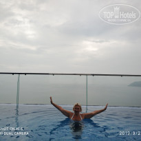 фото из отзыва ID 2060165