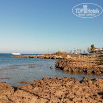 фото из отзыва ID 2060076