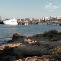 фото из отзыва ID 2060076