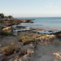 фото из отзыва ID 2060076