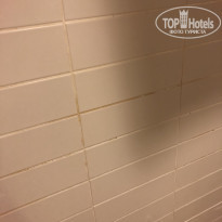 фото из отзыва ID 2060195