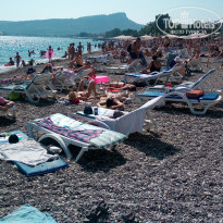 фото из отзыва ID 2060190