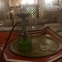 фото из отзыва ID 2060211