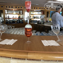 фото из отзыва ID 2060211