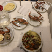 фото из отзыва ID 2060211