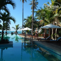 фото из отзыва ID 2060215