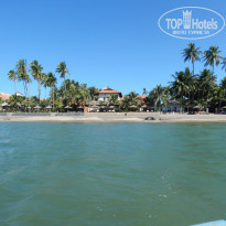 фото из отзыва ID 2060215