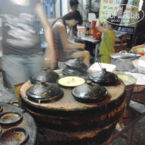 фото из отзыва ID 2060215