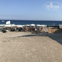 фото из отзыва ID 2060222