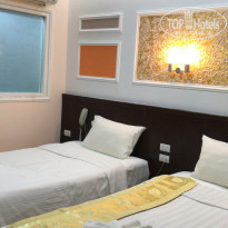 фото из отзыва ID 2060225