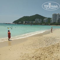 фото из отзыва ID 2060226