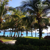 фото из отзыва ID 2060226